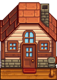 Neighbor Cabin Stage 2.png