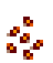 Strawberry Stage 1.png
