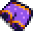 Springobjects071.png