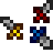 Acrobat.png