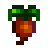Farming.png