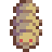 Grub.png