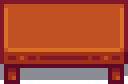 Coffee Table.png