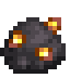 Lava Crab Dangerous Anim.gif