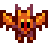 Frost Bat Dangerous.png