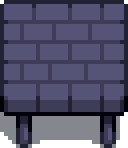 Dark Table.png
