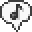ConcessionLike.png