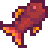 Crimsonfish icon