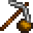 Miner.png
