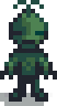 Wilderness Golem.png