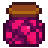 Dark Pink Dried Fruit.png