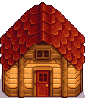 Shed.png