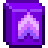 Speed-Gro.png