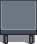 Modern Table.png