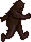 Asldkfjsquaskutanfsldk.png
