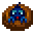 Prospector.png