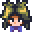 Birdie Icon.png