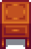 Mahogany End Table.png