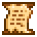 Secret Note Icon.png