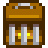 Mariner.png